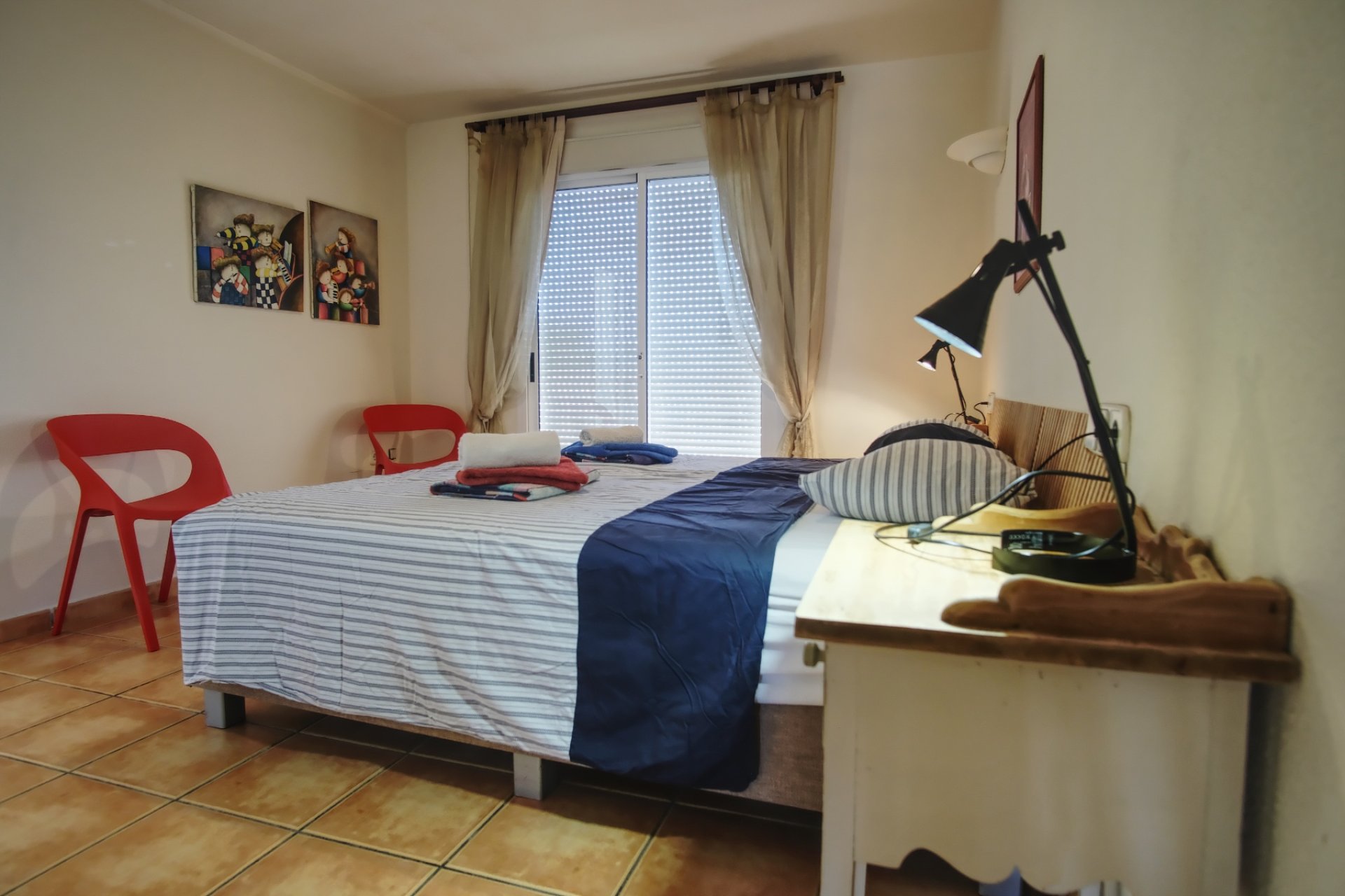 Alquiler a corto plazo - Independiente / Villa -
Ciudad Quesada - Rojales - Ciudad Quesada