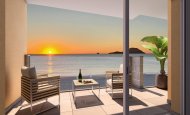 Apartamento - Obra nueva -
            La Manga del Mar Menor - RG-73999