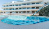 Apartamento - Obra nueva -
            Orihuela Costa - LR-15564
