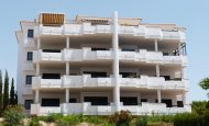 Apartamento - Obra nueva -
            Orihuela Costa - RG-30260