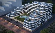 Apartamento - Obra nueva -
            San Miguel de Salinas - RG-13378