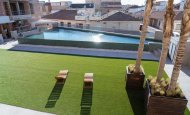 Apartamento - Obra nueva -
            San Pedro del Pinatar - RG-46891