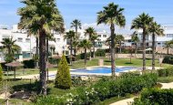 Apartamento - Reventa -
            Orihuela - BLM-19721
