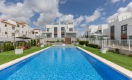 Apartamento - Reventa -
            Orihuela - ELM-42287