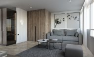 Apartment - Ground Floor - New Build -
            Alicante - LR-28861