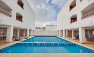 Apartment - Neue Gebäude -
            San Fulgencio - LR-58095