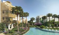 Apartment - New Build -
            El Verger - RG-36362