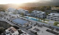 Apartment - New Build -
            La Nucía - RS-74814