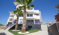 Apartment - New Build -
            Orihuela Costa - RG-63632