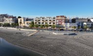 Apartment - New Build -
            San Pedro del Pinatar - RG-52509