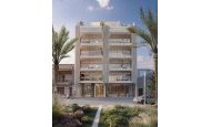 Apartment - New Build -
            Torrevieja - RG-54462