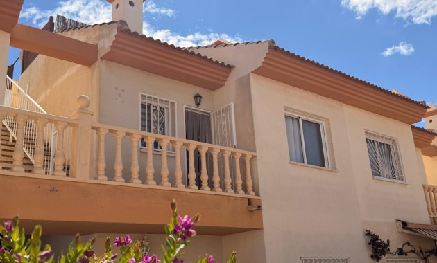 Apartment - Resale - Dona Pepa -
                Dona Pepa