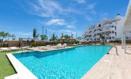 Apartment - Resale -
            Los Alcazares - ELM-76134