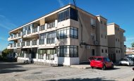 Apartment - Resale -
            Torrevieja - GLM-14972