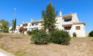 Apartment - Resale -
            Villamartin - TLM-97519