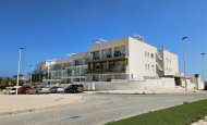 Apartment - Wiederverkauf -
            La Marina - DLM-62426