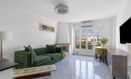 Appartement - Herverkoop -
            La Mata - KLM-47129