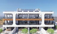 Appartement - Nieuwbouw Woningen -
            Benijofar - RG-96351