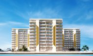 Appartement - Nieuwbouw Woningen -
            La Manga del Mar Menor - LR-53208