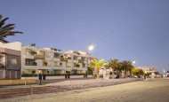 Appartement - Nieuwbouw Woningen -
            San Pedro del Pinatar - RG-63265