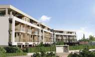 Appartement - Nieuwbouw Woningen -
            Torre Pacheco - RG-49597