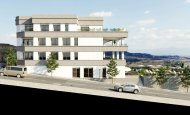 Appartement - Nouvelle construction -
            Hondón de las Nieves - RG-99663