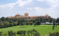 Appartement - Nouvelle construction -
            Orihuela Costa - LR-45614