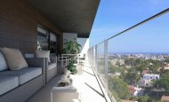 Appartement - Nouvelle construction -
            Orihuela Costa - RG-70729