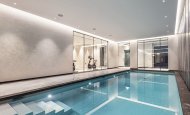 Appartement - Nouvelle construction -
            Relleu - LR-52737