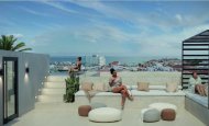 Appartement - Nouvelle construction -
            Torrevieja - LR-60923