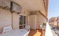 Appartement - Revente -
            La Mata - KLM-69457