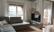 Appartement - Revente -
            Los Montesinos - BLM-80116
