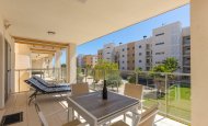 Appartement - Revente -
            Orihuela Costa - KLM-54824