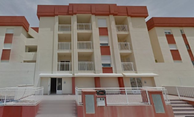 Ático - Obra nueva - Orihuela Costa - Orihuela Costa