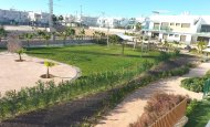 Bungalow - Nieuwbouw Woningen -
            Orihuela - RS-81448