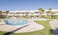 Bungalow - Obra nueva -
            Torrevieja - RG-86654