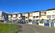 Bungalow - Resale -
            Guardamar del Segura - GLM-29328