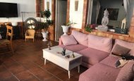 Casa adosada - Reventa -
            Los Montesinos - BLM-48053