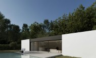 Détaché / Villa - Nouvelle construction -
            Alfas del Pí - RG-34992