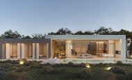 Détaché / Villa - Nouvelle construction -
            Calpe - LR-83387