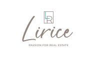 Détaché / Villa - Nouvelle construction -
            Orihuela - LR-94895