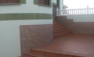 Détaché / Villa - Nouvelle construction -
            Torrevieja - LR-43454