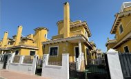 Détaché / Villa - Revente -
            Ciudad Quesada - Rojales - MM-76330