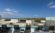 Detached House / Villa - Resale -
            Ciudad Quesada - Rojales - ALM018