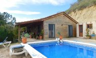 Finca   - Reventa -
            Torremendo - TLM-89785
