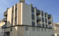 Ground-floor - New Build -
            Catral - LR-41718