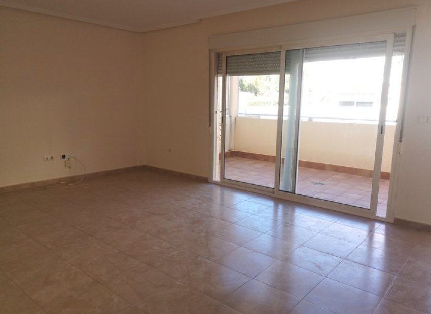 Herverkoop - 2. Town house -
Los Montesinos - La Herrada