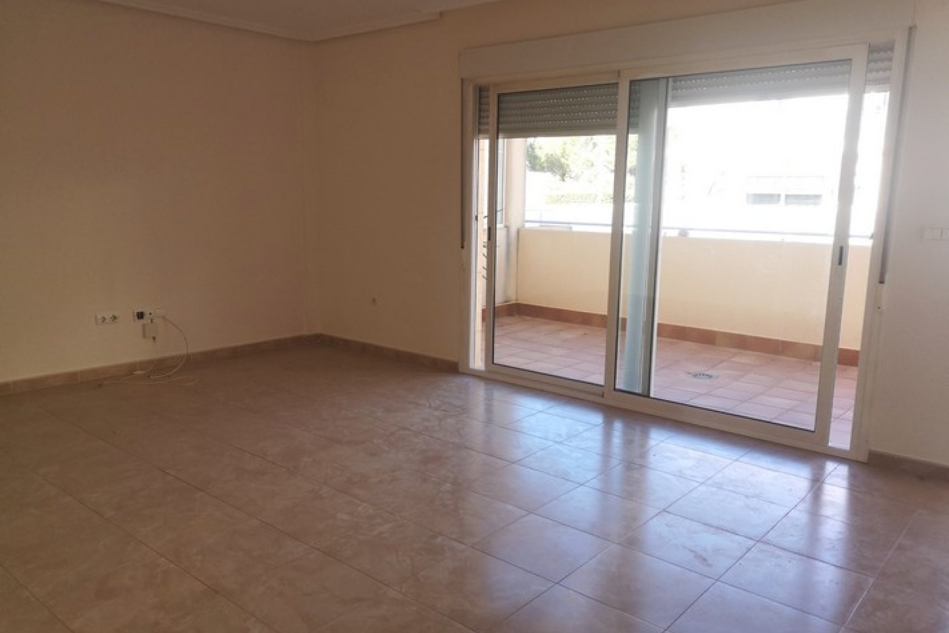 Herverkoop - 2. Town house -
Los Montesinos - La Herrada