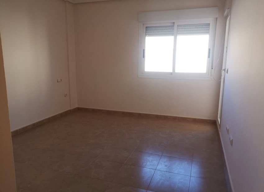 Herverkoop - 2. Town house -
Los Montesinos - La Herrada