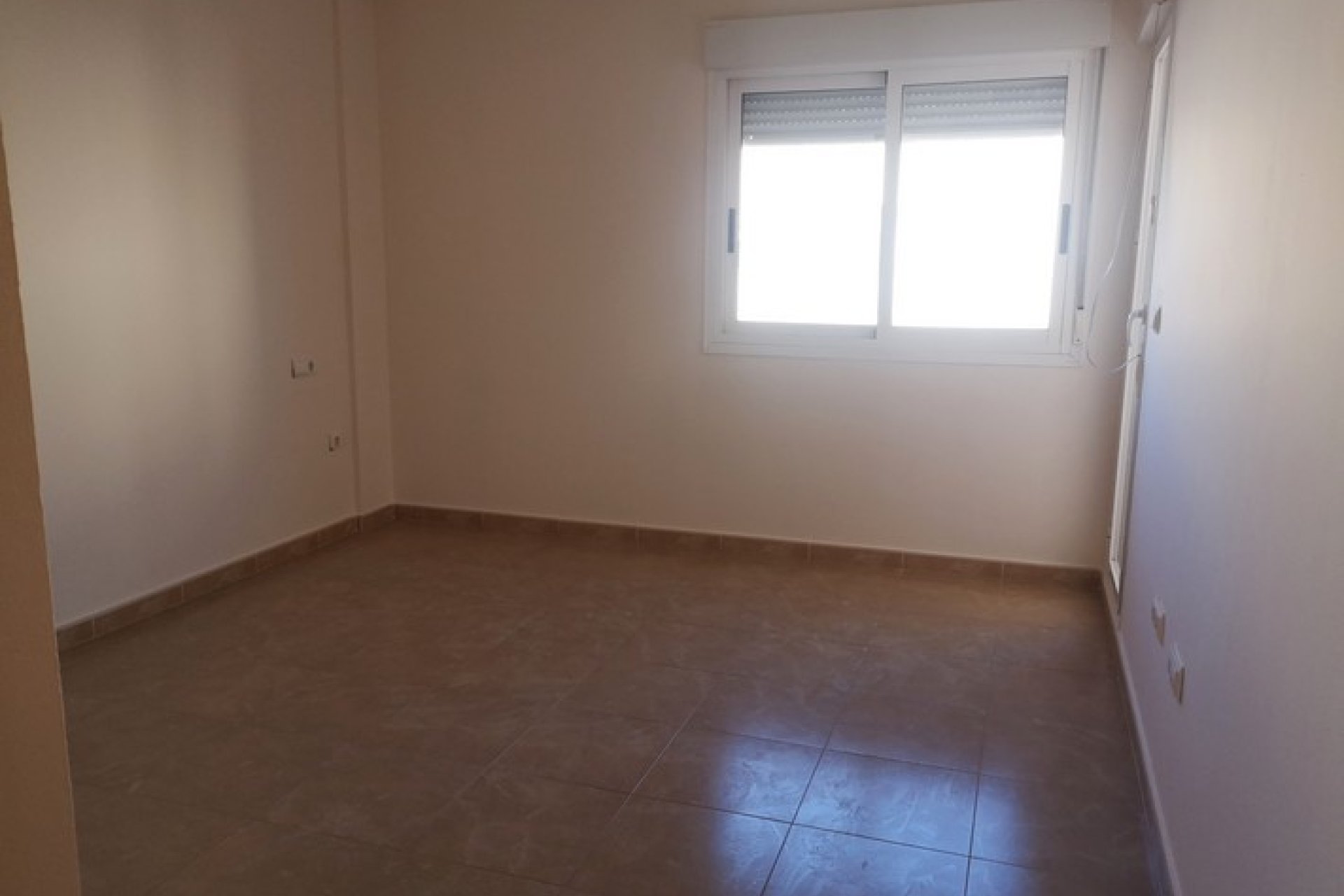 Herverkoop - 2. Town house -
Los Montesinos - La Herrada